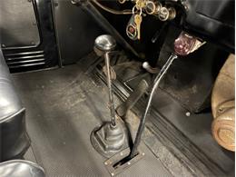 1940 Dodge WC Series (CC-1947848) for sale in Morgantown, Pennsylvania