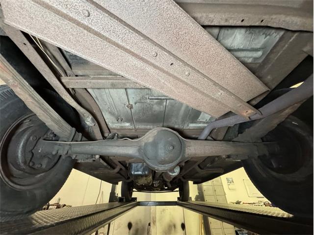 1940 Dodge WC Series (CC-1947848) for sale in Morgantown, Pennsylvania