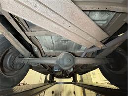 1940 Dodge WC Series (CC-1947848) for sale in Morgantown, Pennsylvania