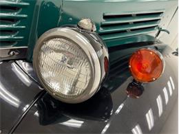 1940 Dodge WC Series (CC-1947848) for sale in Morgantown, Pennsylvania
