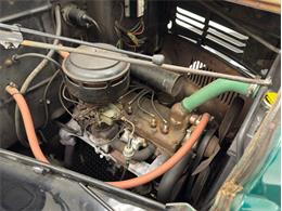 1940 Dodge WC Series (CC-1947848) for sale in Morgantown, Pennsylvania