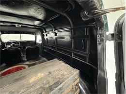 1940 Dodge WC Series (CC-1947848) for sale in Morgantown, Pennsylvania