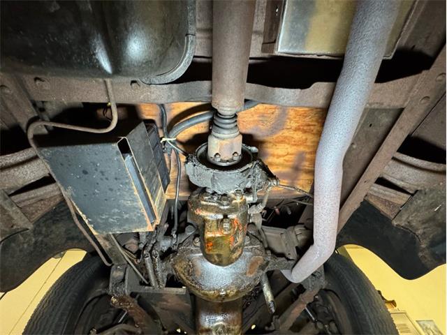 1940 Dodge WC Series (CC-1947848) for sale in Morgantown, Pennsylvania