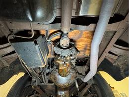 1940 Dodge WC Series (CC-1947848) for sale in Morgantown, Pennsylvania