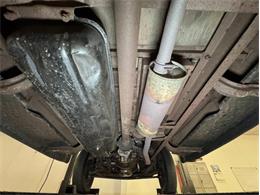 1940 Dodge WC Series (CC-1947848) for sale in Morgantown, Pennsylvania