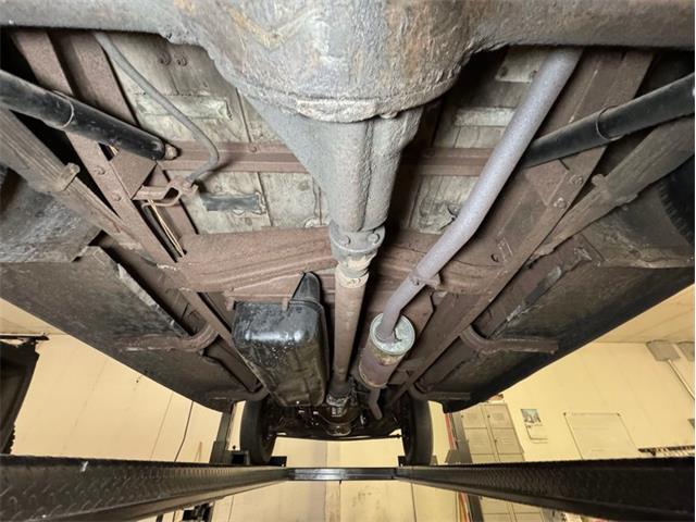 1940 Dodge WC Series (CC-1947848) for sale in Morgantown, Pennsylvania