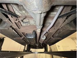 1940 Dodge WC Series (CC-1947848) for sale in Morgantown, Pennsylvania