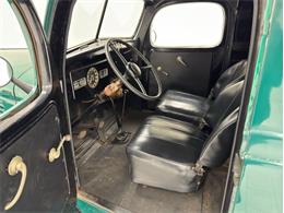 1940 Dodge WC Series (CC-1947848) for sale in Morgantown, Pennsylvania
