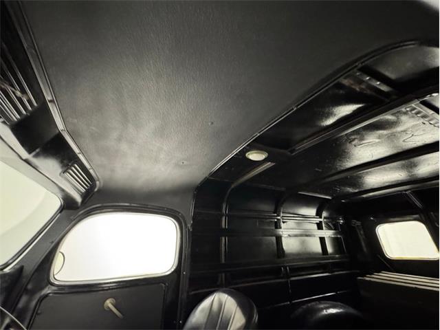 1940 Dodge WC Series (CC-1947848) for sale in Morgantown, Pennsylvania