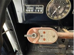 1940 Dodge WC Series (CC-1947848) for sale in Morgantown, Pennsylvania