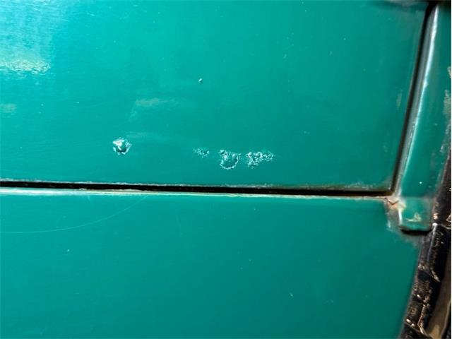 1940 Dodge WC Series (CC-1947848) for sale in Morgantown, Pennsylvania
