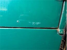 1940 Dodge WC Series (CC-1947848) for sale in Morgantown, Pennsylvania