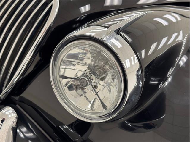 1958 Jaguar XK150 (CC-1947886) for sale in Morgantown, Pennsylvania