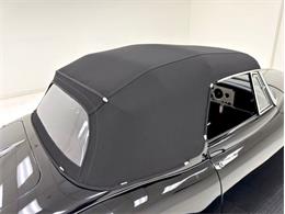 1958 Jaguar XK150 (CC-1947886) for sale in Morgantown, Pennsylvania