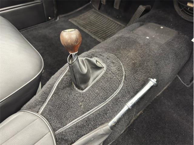 1958 Jaguar XK150 (CC-1947886) for sale in Morgantown, Pennsylvania