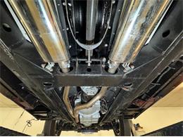 1958 Jaguar XK150 (CC-1947886) for sale in Morgantown, Pennsylvania