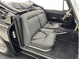 1958 Jaguar XK150 (CC-1947886) for sale in Morgantown, Pennsylvania