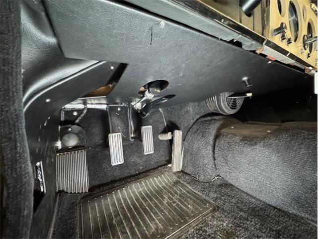 1958 Jaguar XK150 (CC-1947886) for sale in Morgantown, Pennsylvania