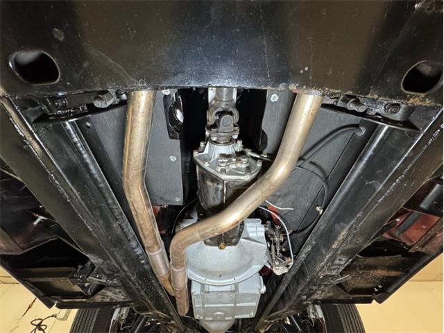 1958 Jaguar XK150 (CC-1947886) for sale in Morgantown, Pennsylvania
