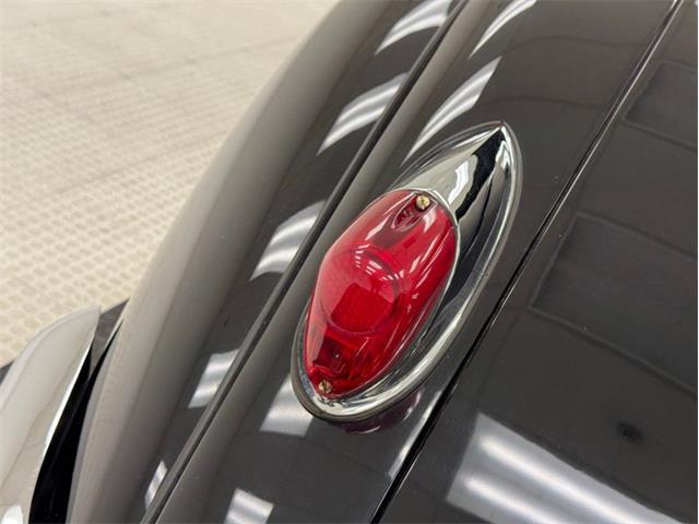 1958 Jaguar XK150 (CC-1947886) for sale in Morgantown, Pennsylvania