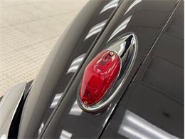 1958 Jaguar XK150 (CC-1947886) for sale in Morgantown, Pennsylvania
