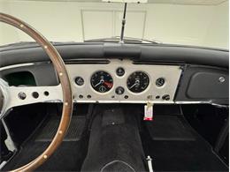 1958 Jaguar XK150 (CC-1947886) for sale in Morgantown, Pennsylvania