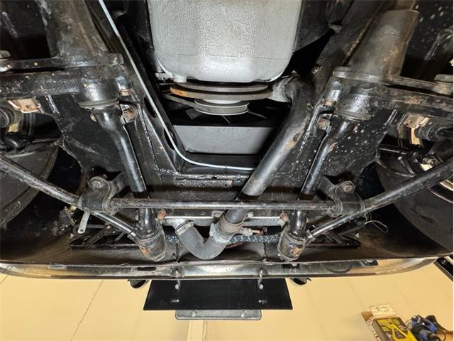 1958 Jaguar XK150 (CC-1947886) for sale in Morgantown, Pennsylvania
