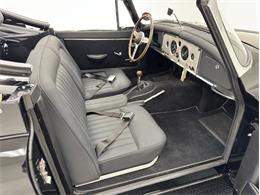 1958 Jaguar XK150 (CC-1947886) for sale in Morgantown, Pennsylvania