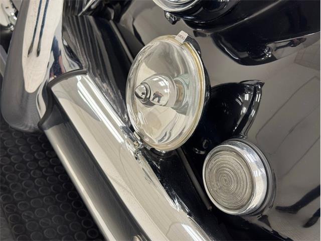 1958 Jaguar XK150 (CC-1947886) for sale in Morgantown, Pennsylvania