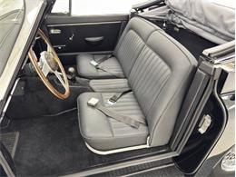 1958 Jaguar XK150 (CC-1947886) for sale in Morgantown, Pennsylvania