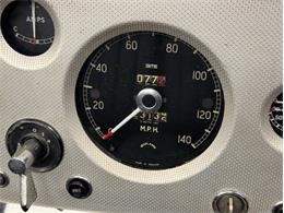 1958 Jaguar XK150 (CC-1947886) for sale in Morgantown, Pennsylvania