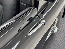 1958 Jaguar XK150 (CC-1947886) for sale in Morgantown, Pennsylvania