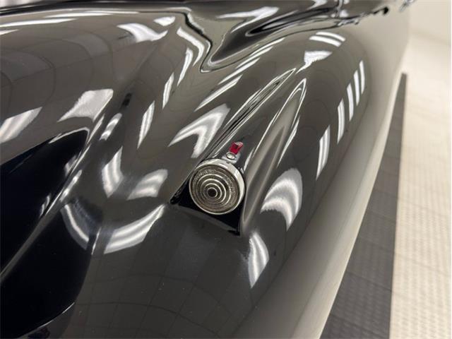 1958 Jaguar XK150 (CC-1947886) for sale in Morgantown, Pennsylvania
