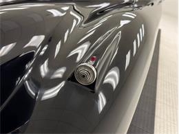 1958 Jaguar XK150 (CC-1947886) for sale in Morgantown, Pennsylvania
