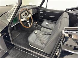 1958 Jaguar XK150 (CC-1947886) for sale in Morgantown, Pennsylvania