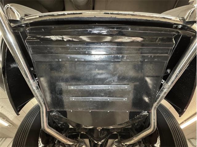 1958 Jaguar XK150 (CC-1947886) for sale in Morgantown, Pennsylvania