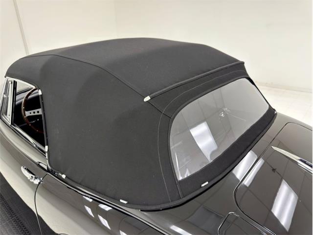 1958 Jaguar XK150 (CC-1947886) for sale in Morgantown, Pennsylvania