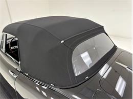 1958 Jaguar XK150 (CC-1947886) for sale in Morgantown, Pennsylvania