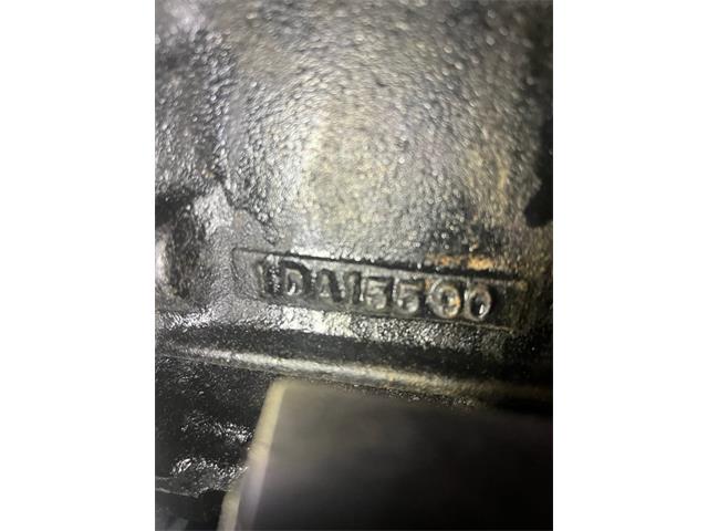 1958 Jaguar XK150 (CC-1947886) for sale in Morgantown, Pennsylvania