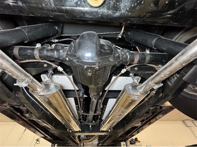 1958 Jaguar XK150 (CC-1947886) for sale in Morgantown, Pennsylvania