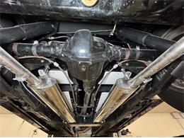 1958 Jaguar XK150 (CC-1947886) for sale in Morgantown, Pennsylvania