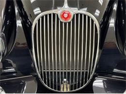 1958 Jaguar XK150 (CC-1947886) for sale in Morgantown, Pennsylvania