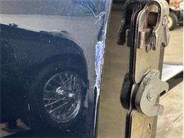 1958 Jaguar XK150 (CC-1947886) for sale in Morgantown, Pennsylvania