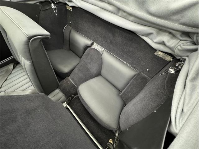 1958 Jaguar XK150 (CC-1947886) for sale in Morgantown, Pennsylvania
