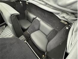 1958 Jaguar XK150 (CC-1947886) for sale in Morgantown, Pennsylvania