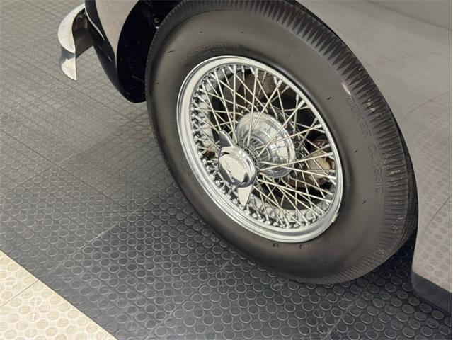 1958 Jaguar XK150 (CC-1947886) for sale in Morgantown, Pennsylvania