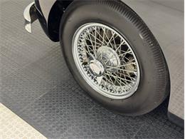 1958 Jaguar XK150 (CC-1947886) for sale in Morgantown, Pennsylvania