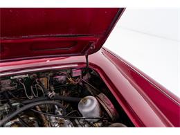 1960 Austin-Healey 3000 Mk III (CC-1947901) for sale in Montreal, Quebec