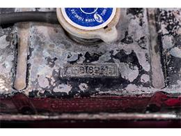 1960 Austin-Healey 3000 Mk III (CC-1947901) for sale in Montreal, Quebec