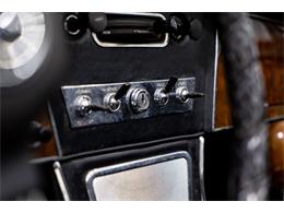 1960 Austin-Healey 3000 Mk III (CC-1947901) for sale in Montreal, Quebec